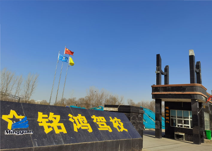 KAYDON薄壁密封角接觸球軸承系列型號(hào)參數(shù)介紹，凱頓軸承